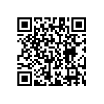 RL1206JR-070R36L QRCode