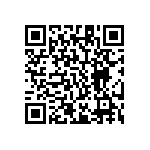 RL1206JR-070R51L QRCode