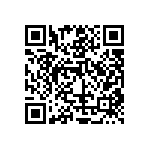 RL1206JR-070R62L QRCode