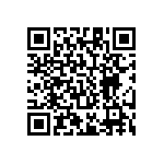 RL1206JR-070R82L QRCode