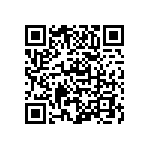 RL1206JR-7W0R018L QRCode