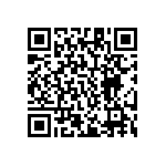 RL1206JR-7W0R01L QRCode