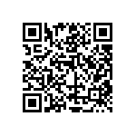 RL1206JR-7W0R02L QRCode