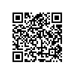 RL1206JR-7W0R033L QRCode