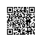 RL1206JR-7W0R03L QRCode