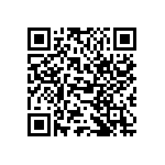 RL1206JR-7W0R082L QRCode