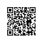 RL1206JR-7W0R18L QRCode