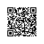 RL1206JR-7W0R25L QRCode