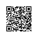 RL1206JR-7W0R47L QRCode