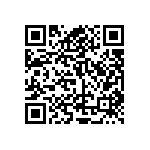 RL1206JR-7W0R5L QRCode