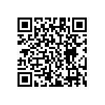 RL1206JR-7W0R75L QRCode