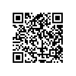 RL1210FR-070R012L QRCode