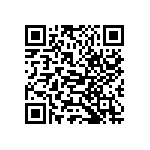 RL1210FR-070R013L QRCode