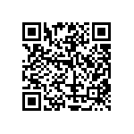 RL1210FR-070R03L QRCode