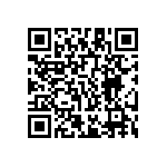 RL1210FR-070R13L QRCode