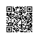 RL1210FR-070R18L QRCode