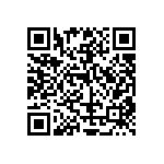 RL1210FR-070R27L QRCode