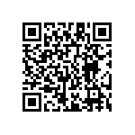 RL1210FR-070R36L QRCode