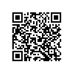 RL1210FR-070R3L QRCode