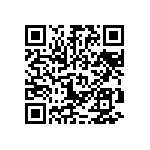 RL1210FR-070R475L QRCode