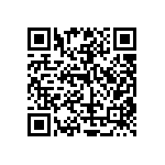 RL1210FR-070R47L QRCode