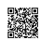 RL1210FR-070R75L QRCode