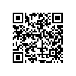 RL1210FR-070R82L QRCode