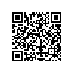 RL1210FR-070R91L QRCode