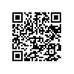 RL1210JR-070R012L QRCode