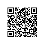 RL1210JR-070R013L QRCode