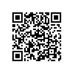 RL1210JR-070R015L QRCode