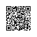 RL1210JR-070R018L QRCode