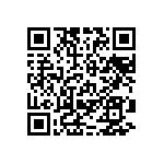 RL1210JR-070R04L QRCode