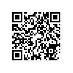 RL1210JR-070R06L QRCode