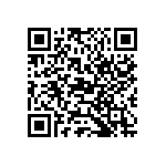 RL1210JR-070R075L QRCode