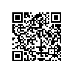 RL1210JR-070R082L QRCode