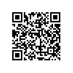 RL1210JR-070R12L QRCode