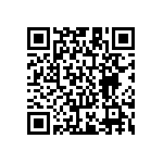 RL1210JR-070R2L QRCode