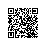 RL1210JR-070R487L QRCode