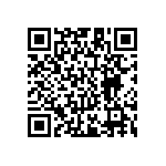 RL1210JR-070R4L QRCode