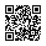 RL1218-101-R QRCode