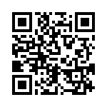 RL1218-150-R QRCode