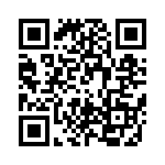 RL1218-330-R QRCode