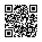 RL1218-331-R QRCode