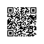 RL1218FK-070R012L QRCode