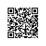 RL1218FK-070R01L QRCode