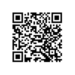 RL1218FK-070R022L QRCode