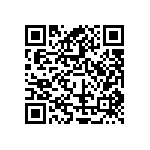 RL1218FK-070R039L QRCode