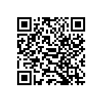 RL1218FK-070R043L QRCode