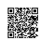 RL1218FK-070R11L QRCode